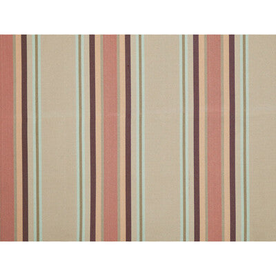 BRUNSCHWIG & FILS SILK STRIPES ,,   - JAG-50030.7163.0