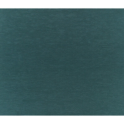 BRUNSCHWIG & FILS  OTTOMAN TURQUOISE,SPA,   - JAG-50044.13.0