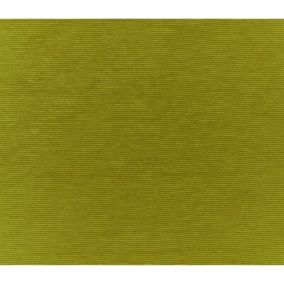 BRUNSCHWIG & FILS  OTTOMAN CHARTREUSE,,   - JAG-50044.23.0