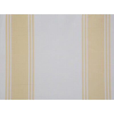 BRUNSCHWIG & FILS SILK STRIPES YELLOW,,   - JAG-50050.14.0