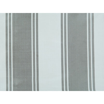 BRUNSCHWIG & FILS SILK STRIPES ESPRESSO,,   - JAG-50050.166.0