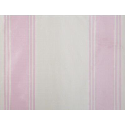 BRUNSCHWIG & FILS SILK STRIPES PINK,,   - JAG-50050.7.0