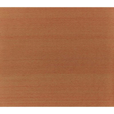 BRUNSCHWIG & FILS  TEXTURE ORANGE,ORANGE,   - JAG-50052.12.0