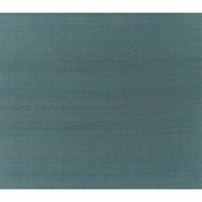 BRUNSCHWIG & FILS  TEXTURE TEAL,TURQUOISE,   - JAG-50052.13.0