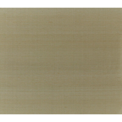 BRUNSCHWIG & FILS  TEXTURE WHEAT,YELLOW,   - JAG-50052.14.0