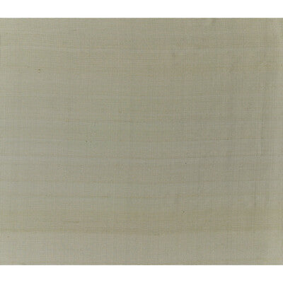 BRUNSCHWIG & FILS  TEXTURE BEIGE,IVORY,   - JAG-50052.16.0