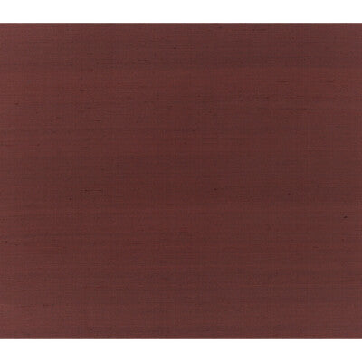 BRUNSCHWIG & FILS  TEXTURE BURGUNDY/RED,RED,   - JAG-50052.19.0