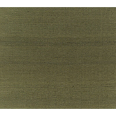 BRUNSCHWIG & FILS  TEXTURE OLIVE GREEN,GREEN,   - JAG-50052.30.0