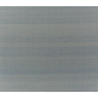 BRUNSCHWIG & FILS  TEXTURE BLUE,BLUE,   - JAG-50052.5.0