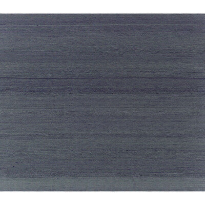 BRUNSCHWIG & FILS  TEXTURE DARK BLUE,INDIGO,   - JAG-50052.50.0