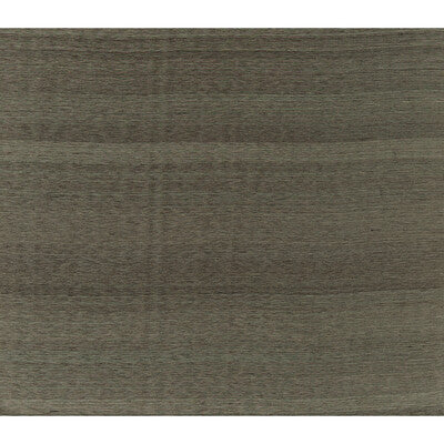 BRUNSCHWIG & FILS  TEXTURE BROWN,CHOCOLATE,   - JAG-50052.616.0