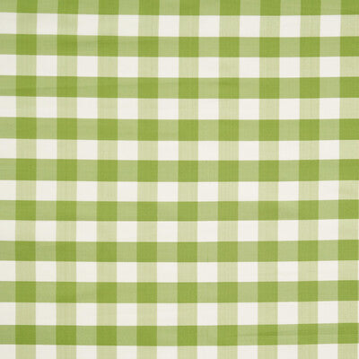 BRUNSCHWIG & FILS SILK PLAID / CHECK GREEN,CHARTREUSE,LIGHT GREEN   - JAG-50058.231.0