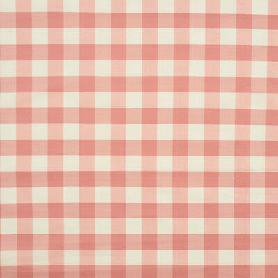 BRUNSCHWIG & FILS SILK PLAID / CHECK PINK,PINK,   - JAG-50058.71.0