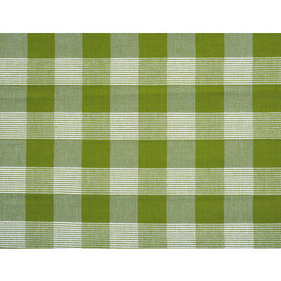 BRUNSCHWIG & FILS  PLAID / CHECK GREEN,CHARTREUSE,   - JAG-50061.231.0