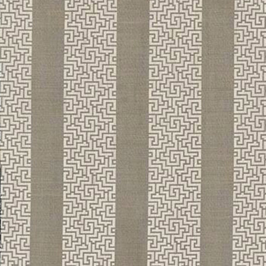 JF Fabrics Crypton Home JAGGER 93 Fabric Traditional,Transitional,Contemporary,Geometric,Stripe Brown  Jacquard,Texture - 5907893 J7151