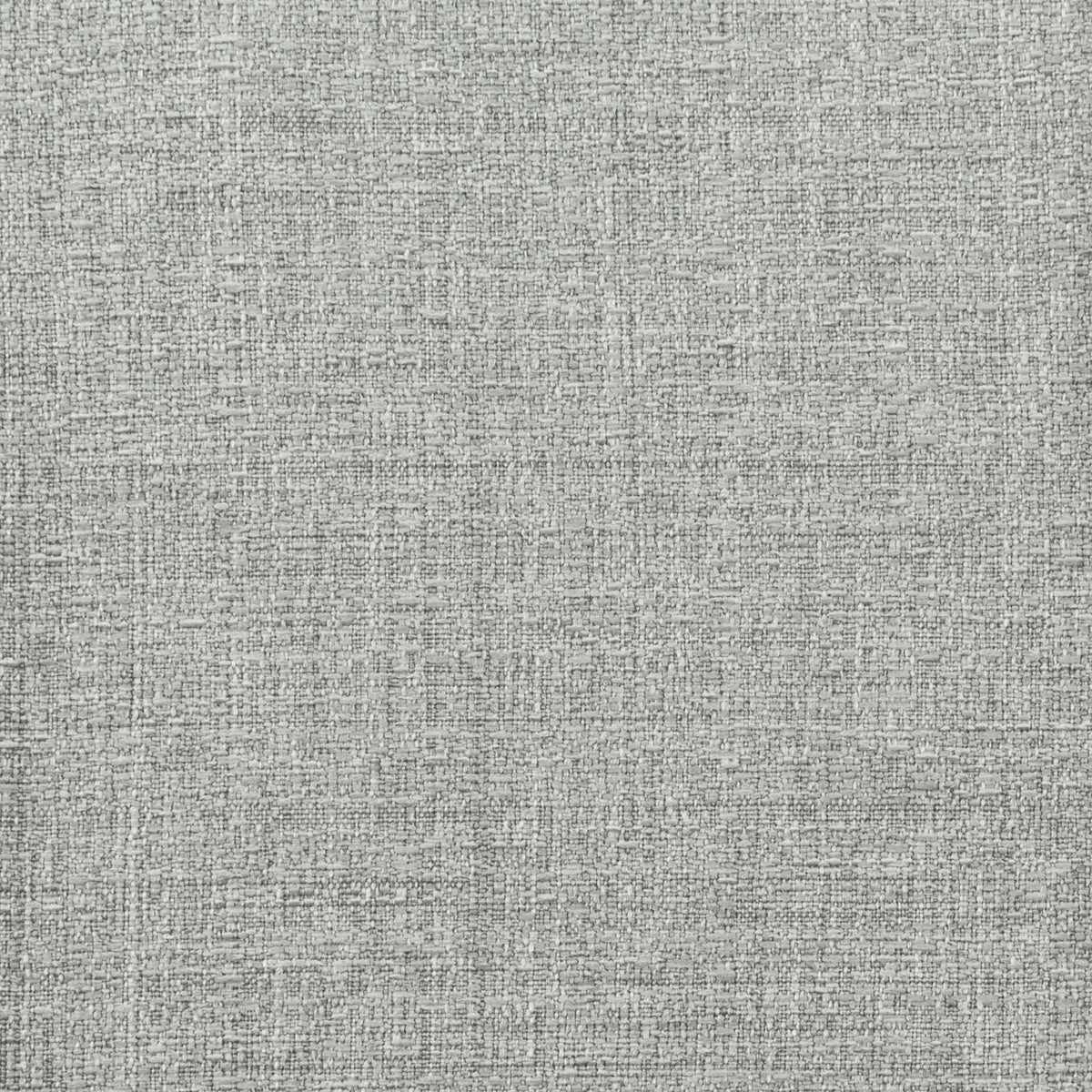 STOUT TEXTILES  DRAPERY,TEXTURE TRADITIONAL, SOLID NICKEL   - JAMB-5