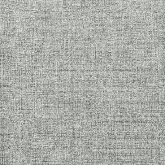 STOUT TEXTILES  DRAPERY,TEXTURE TRADITIONAL, SOLID NICKEL   - JAMB-5