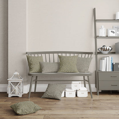 NICHOLASJOHN INC NJ-SPREE Driftwood Dots   Fabric - NJ25-1788