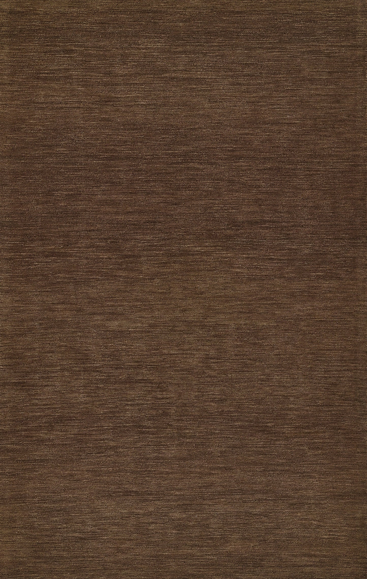 Brown textured surface with fine grain, fabric-like material, warm rustic style, suitable for upholstery or home decor.