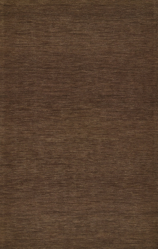 Brown textured surface with fine grain, fabric-like material, warm rustic style, suitable for upholstery or home decor.