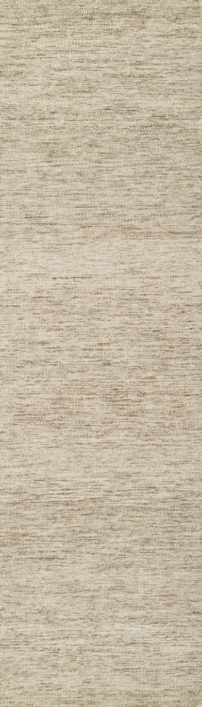 Beige natural wood grain texture with light tan color and subtle horizontal grain lines.