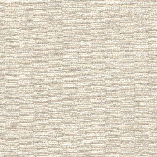 STOUT TEXTILES  UPHOLSTERY,TEXTURE TRADITIONAL, SOLID MUSHROOM   - JANE-1