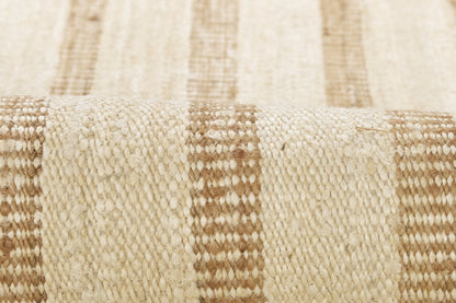 Momeni Rugs   Jango 2'X3'    - JANGOJAN-1IVY2030