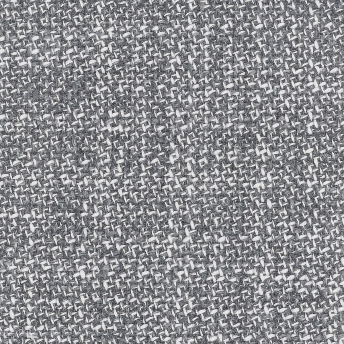STOUT TEXTILES  UPHOLSTERY,WOVENS TRADITIONAL, SOLID SHADOW   - JANS-1