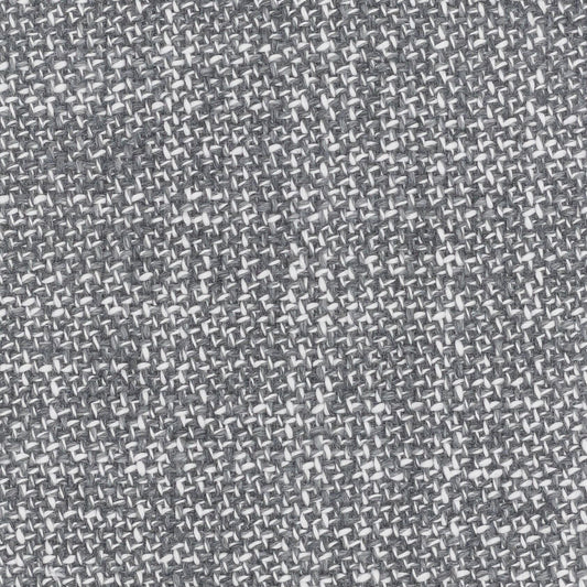 STOUT TEXTILES  UPHOLSTERY,WOVENS TRADITIONAL, SOLID SHADOW   - JANS-1