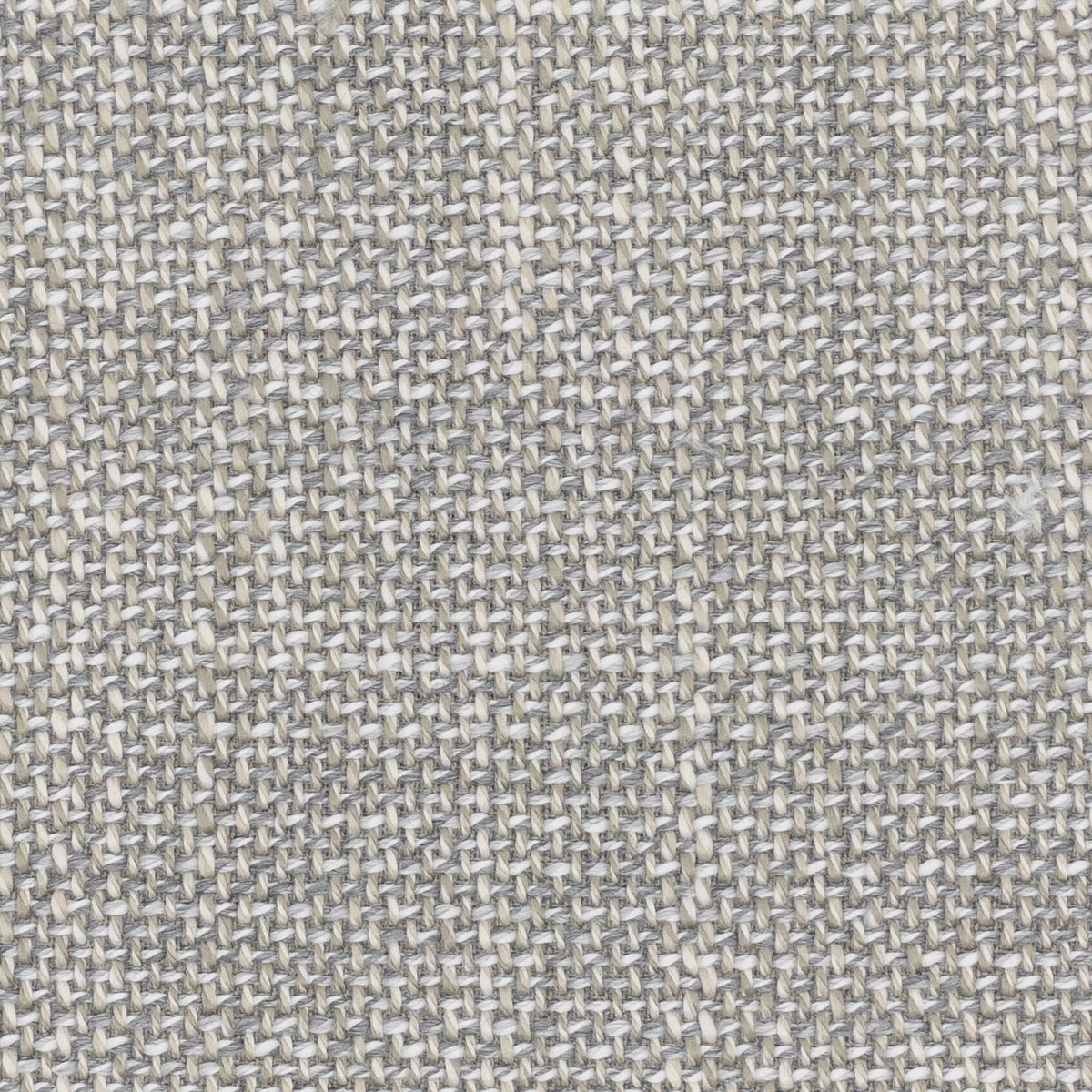 STOUT TEXTILES  UPHOLSTERY,WOVENS TRADITIONAL, SOLID PEWTER   - JANS-2