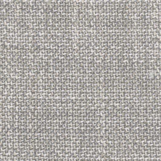 STOUT TEXTILES  UPHOLSTERY,WOVENS TRADITIONAL, SOLID PEWTER   - JANS-2