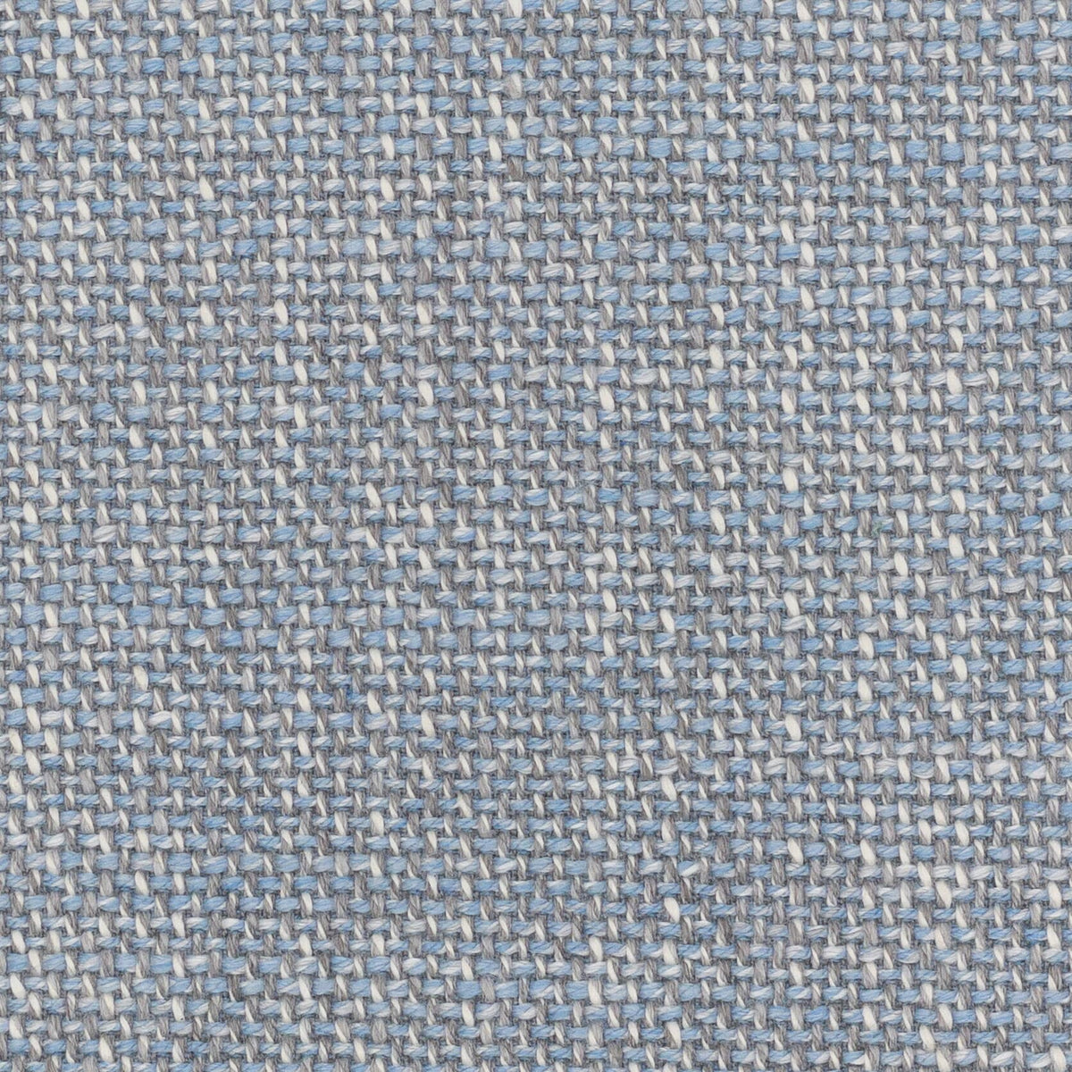 STOUT TEXTILES  UPHOLSTERY,WOVENS TRADITIONAL, SOLID DRESDEN,SLATE   - JANS-3