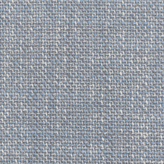 STOUT TEXTILES  UPHOLSTERY,WOVENS TRADITIONAL, SOLID DRESDEN,SLATE   - JANS-3