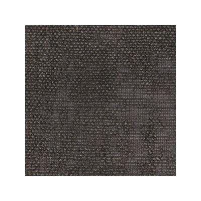 KRAVET DESIGN   BROWN,CHOCOLATE,   - JARAPA.01.0