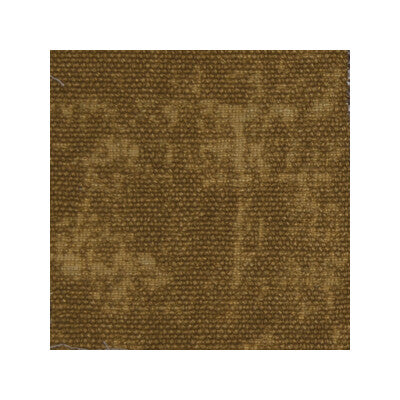 KRAVET DESIGN   GOLD,YELLOW,   - JARAPA.05.0