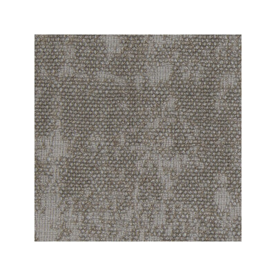 KRAVET DESIGN   WHEAT,BEIGE,NEUTRAL   - JARAPA.06.0