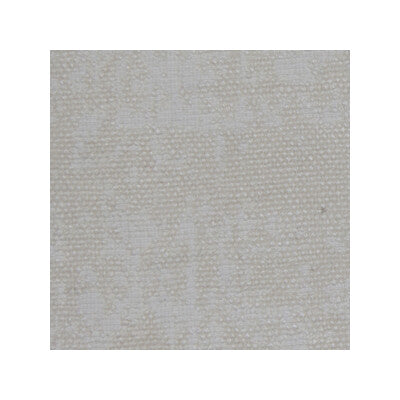 KRAVET DESIGN   IVORY,WHITE,   - JARAPA.07.0