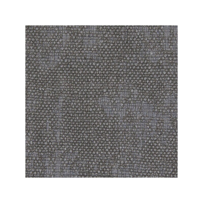 KRAVET DESIGN   GREY,LIGHT GREY,   - JARAPA.11.0