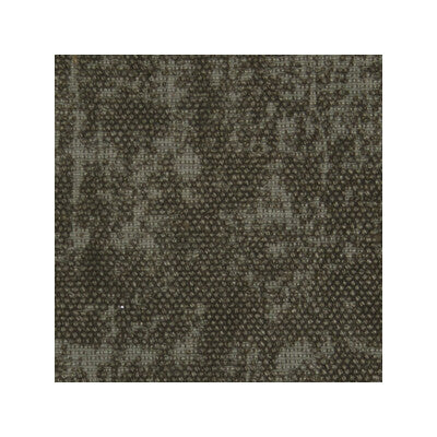 KRAVET DESIGN   GREEN,SAGE,OLIVE GREEN   - JARAPA.13.0