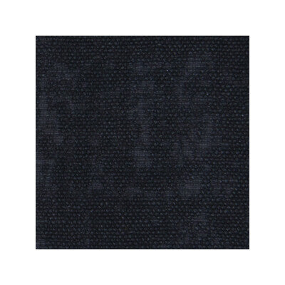 KRAVET DESIGN   BLACK,CHARCOAL,   - JARAPA.14.0