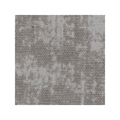 KRAVET DESIGN   BEIGE,IVORY,NEUTRAL   - JARAPA.17.0