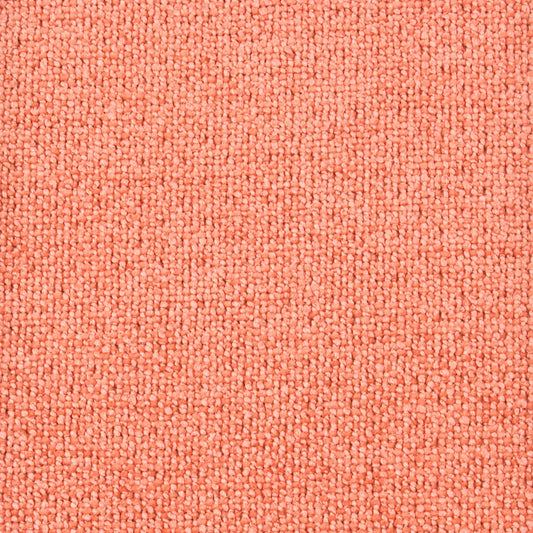 STOUT TEXTILES  UPHOLSTERY,CHENILLE TRADITIONAL, SOLID QUARTZ   - JART-1