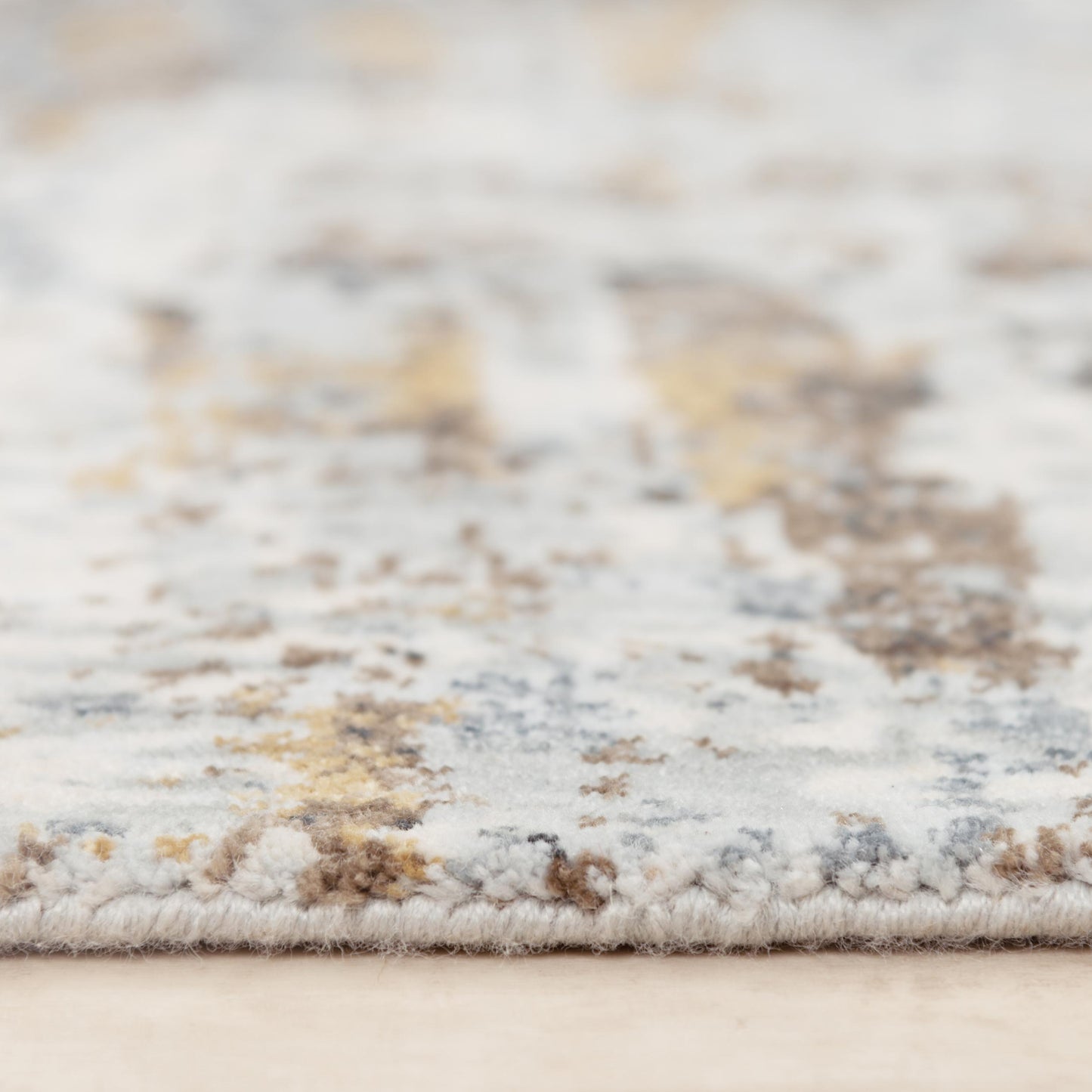 Jasper Contemporary rug, 8' x 10
