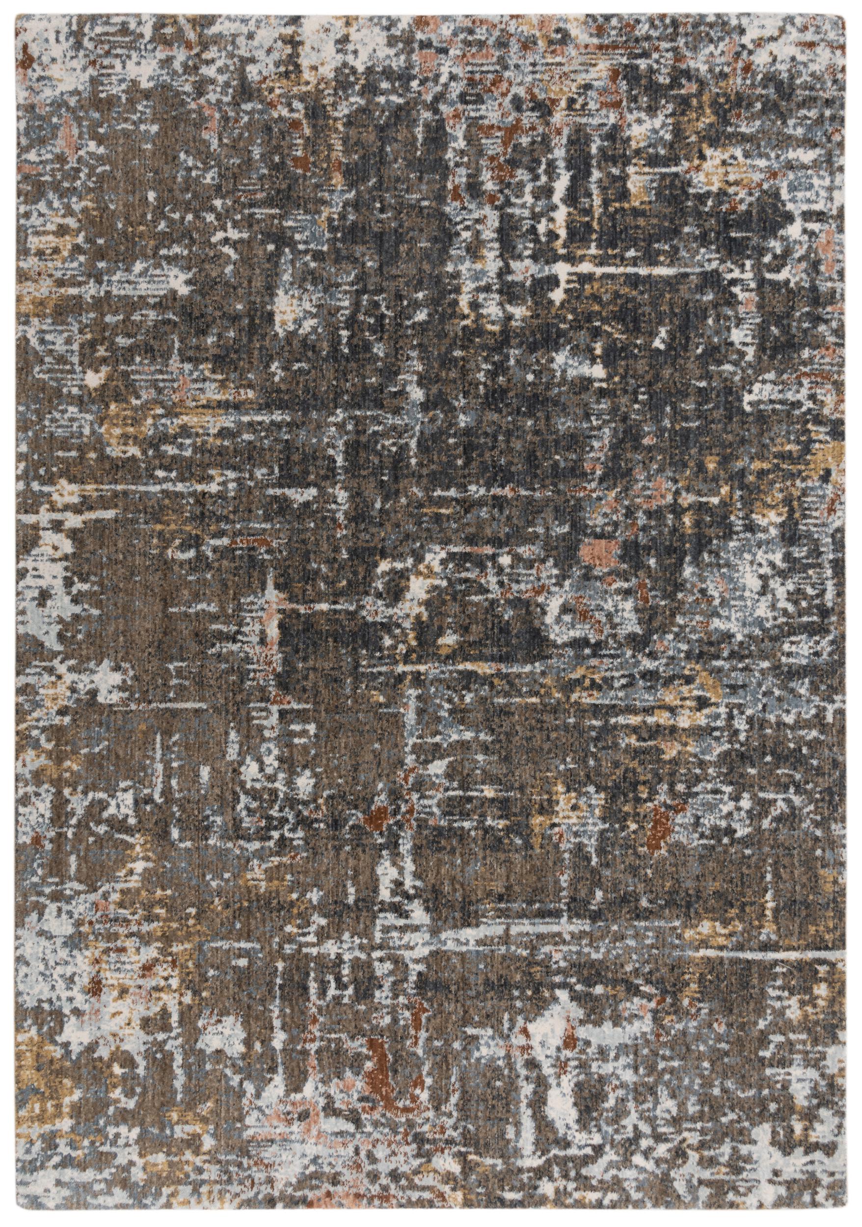 Product title: RIZZY HOME RUGS Jasper   Contemporary 5' x 8'    - JASJAS73800545279