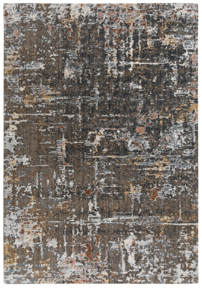 RIZZY HOME RUGS Jasper Contemporary 10' x 13' - JASJAS73800540113