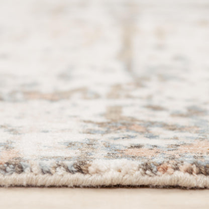 RIZZY HOME RUGS Jasper, Contemporary rug, 5' x 8' - JASJAS73937545279