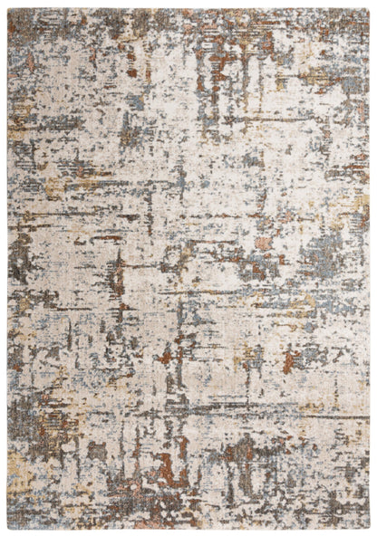 Jasper rug, contemporary style, 10' x 13'.