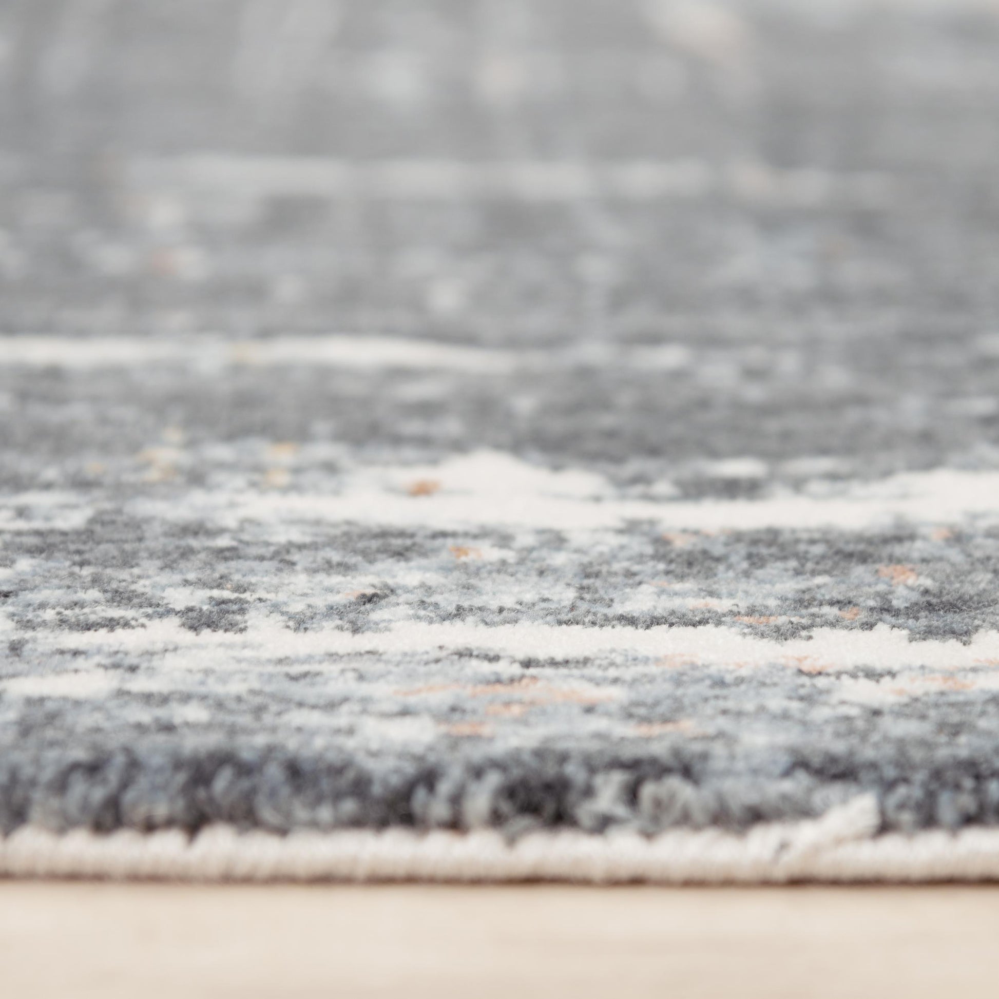 Jasper Contemporary rug, 5' x 8