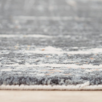 Jasper Contemporary rug, 10' x 13'.