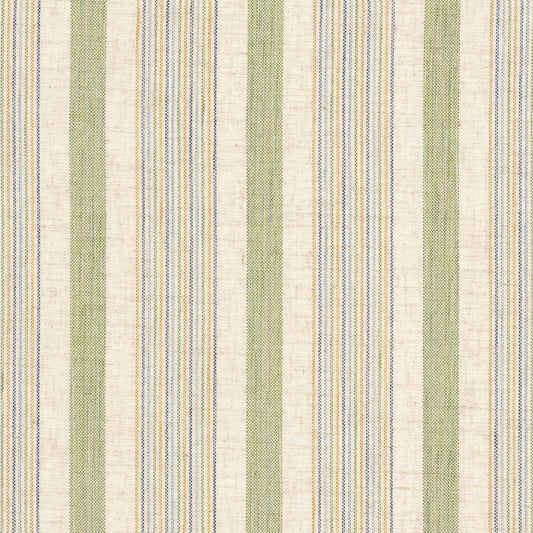 STOUT TEXTILES  MULTIPURPOSE,WOVENS TRANSITIONAL,, STRIPE CHARTREUSE,CITRINE   - JASO-2